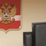 Долину могут выселить из «спорной» квартиры - SeverPost.ru