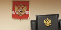 Долину могут выселить из «спорной» квартиры - SeverPost.ru