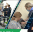 Вечерние новости от 16 декабря - Телекомпания ТВ-21