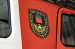 Три человека пострадали в результате ДТП в районе Зверосовхоза