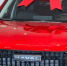 В Мурманске спрос на новые автомобили за год вырос на 15,6% - ИА Nord-News.Ru