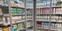 Мурманчанка попалась на серии краж из магазина - SeverPost.ru
