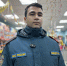 Рейд по местам продажи фейерверков прошёл в магазинах Мурманска - ИА B-Port.Com