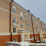 Почти в 350 домах в Заполярье завершен капремонт - Мурманский вестник