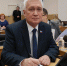 Уважаемые земляки, 17 декабря принял участие в продолжении 43-го заседания Мурманской областной Думы - Областная дума
