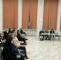 В Мурманске обсудили особые условия для образования - Мурманский вестник