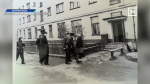 В Мурманске убийце несовершеннолетней девочки вынесли приговор спустя 56 лет