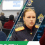 Вечерние новости от 17 декабря - Телекомпания ТВ-21
