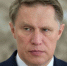 Мурашко обещает дальнейшее совершенствование оплаты труда медиков - SeverPost.ru