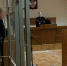 Житель Мурманской области несколько лет издевался над ребенком сожительницы - Мурманский вестник