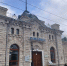 Марафон по рельсам - Мурманский вестник