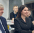 Ревдская школа стала пилотной площадкой просветительского проекта «Горный код» Госкорпорации «Росатом» - Министерство образования и науки