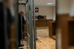 Несколько лет ада. Жителя Мурманской области отправили на 19 лет в колонию за сексуальное насилие над падчерицей