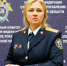 Чтобы праздник запомнился веселым - Мурманский вестник