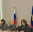 За плохую работу управляющим компаниям придется держать ответ - Мурманский вестник