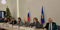 За плохую работу управляющим компаниям придется держать ответ - Мурманский вестник
