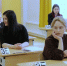 Утверждены минимальные баллы ЕГЭ для поступления в вузы - Мурманский вестник