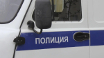 Пенсионерку будут судить за мошенничество за попытку провернуть «схему Долиной»