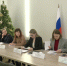 В Мурманске прошло заседание по вопросам граждан в управляющие компании - Телекомпания ТВ-21