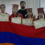 Танцоры из Колы получили Гран-при всероссийского конкурса «Наследие нации» - Мурманский вестник