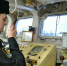 Экипаж малого противолодочного корабля СФ «Онега» продемонстрировал готовность к бою и походу - Мурманский вестник