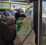 В Мурманске прокомментировали ситуацию с переполненными автобусами - Телекомпания ТВ-21