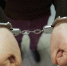 Житель Снежногорска бил и кусал двухлетнего ребенка - КП Мурманск