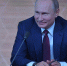 ИИ составил топ-5 главных вопросов жителей Мурманской области к Владимиру Путину - КП Мурманск