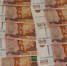 Рынок страхования в Заполярье вырос на 20% - SeverPost.ru