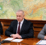 Мощности Мурманского транспортного узла необходимо увеличить втрое - SeverPost.ru