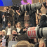 Прямая линия с Владимиром Путиным начнётся в полдень - SeverPost.ru