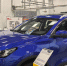 Более 20% жителей Мурманской области готовы покупать авто онлайн - ИА Nord-News.Ru
