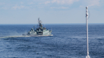 Североморцы уничтожили подлодку условного противника в Баренцевом море