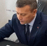 Приближать победу без остановки - Министерство региональной безопасности