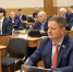 Станислав Гонтарь о важных изменениях в бюджете Мурманской области - Областная дума