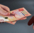 По средним зарплатам молодежи Мурманская область вошла в топ-10 регионов - ИА B-Port.Com