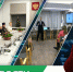 Дневные новости от 19 декабря - Телекомпания ТВ-21