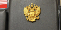 Виновник аварии в Ковдоре заплатит более 248 тысяч за поврежденную машину - SeverPost.ru