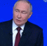 Владимир Путин: Развитие ИИ не должно вести к интеллектуальной деградации граждан - Мурманский вестник