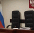 Житель Оленегорска получил «условку» за финансирование экстремизма - ИА Nord-News.Ru