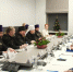 В Мурманске депутаты встретились с духовенствами и обсудили важные темы - Телекомпания ТВ-21