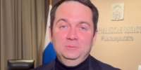 Андрей Чибис по итогам прямой линии президента: Поднято множество вопросов, которые касаются и нашего региона - Мурманский вестник