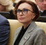 Татьяна Кусайко прокомментировала заявление Владимира Путина о внедрении передвижных аптек - ИА B-Port.Com