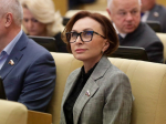 Татьяна Кусайко прокомментировала заявление Владимира Путина о внедрении передвижных аптек