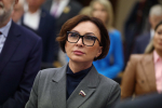 Татьяна Кусайко о прямой линии с президентом: Люди понимают, что голос каждого важен и будет услышан