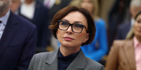 Татьяна Кусайко о прямой линии с президентом: Люди понимают, что голос каждого важен и будет услышан - Мурманский вестник