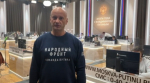 Максим Сахневич: «Срез вопросов из Мурманской области показывает, что северяне верят президенту, верят региональной власти и «Народному фронту»