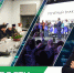 Вечерние новости от 19 декабря - Телекомпания ТВ-21
