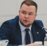 Иван Лебедев: У нас все строится вокруг поддержки семьи - Мурманский вестник