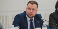 Иван Лебедев: У нас все строится вокруг поддержки семьи - Мурманский вестник